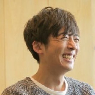 「少年のような笑顔」の画像をいただきたい