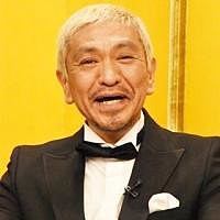 「少年のような笑顔」の画像をいただきたい