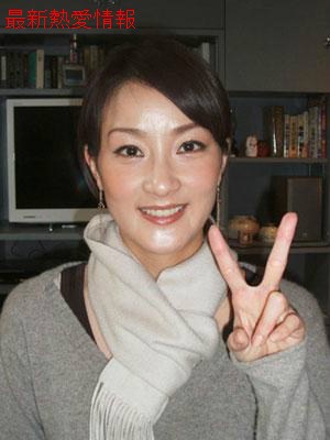 V6・長野博の結婚に続くのは、関ジャニ∞横山裕と日テレ水ト麻美アナ!?