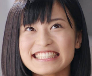 小島瑠璃子、平愛梨の婚約会見で「私は寂しい」 結婚願望も