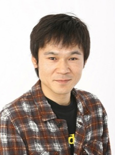 ドラマ「三匹のおっさん」見てた人