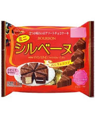 ファミリーパックのお菓子のおすすめ