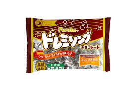 ファミリーパックのお菓子のおすすめ