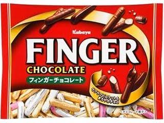 ファミリーパックのお菓子のおすすめ