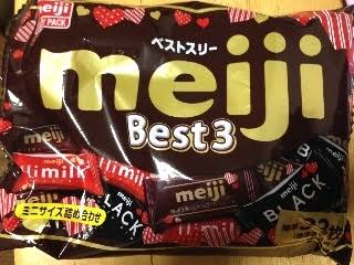 ファミリーパックのお菓子のおすすめ