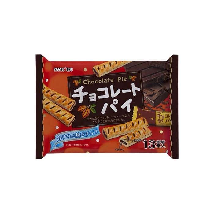 ファミリーパックのお菓子のおすすめ
