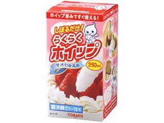 ダイエット中のみんなが、実は大好物なもの