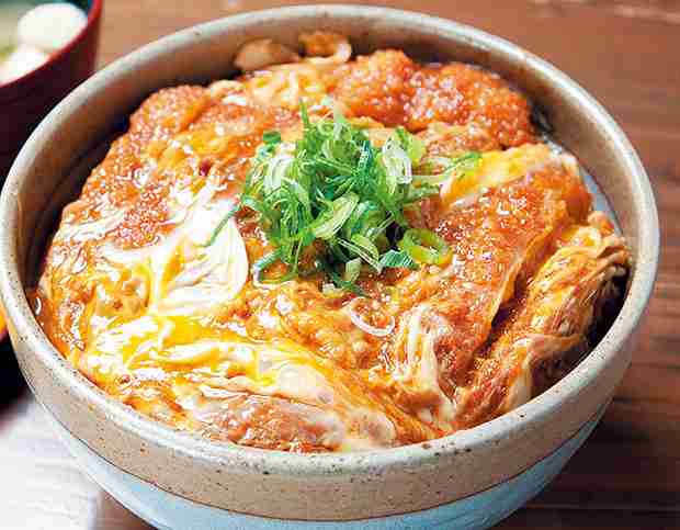 ダイエット中のみんなが、実は大好物なもの