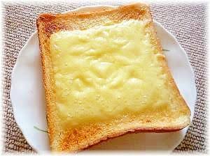 ダイエット中のみんなが、実は大好物なもの