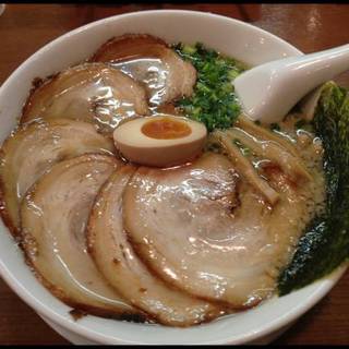 ダイエット中のみんなが、実は大好物なもの