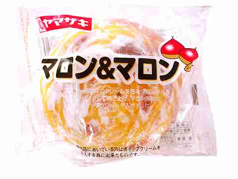 ダイエット中のみんなが、実は大好物なもの