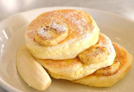 ダイエット中のみんなが、実は大好物なもの