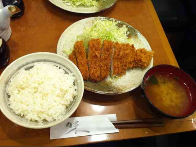 ダイエット中のみんなが、実は大好物なもの
