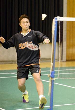 2016年最も印象に残った「スポーツ選手」ランキング