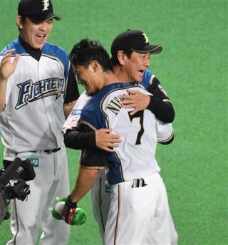2016年最も印象に残った「スポーツ選手」ランキング