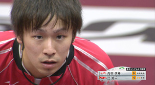 2016年最も印象に残った「スポーツ選手」ランキング