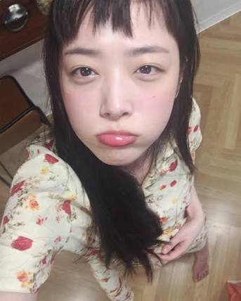 構ってちゃんあるある