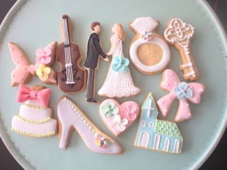 あー彼氏が欲しい!!!!!