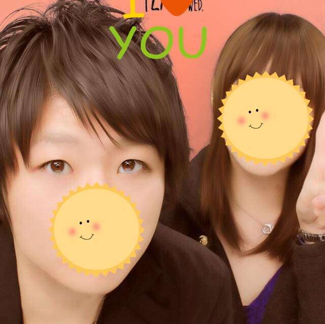 あー彼氏が欲しい!!!!!