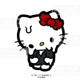 あー彼氏が欲しい！！！！！