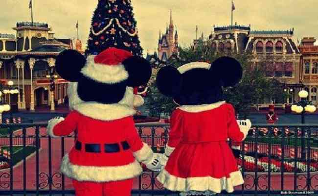 あー彼氏が欲しい!!!!!