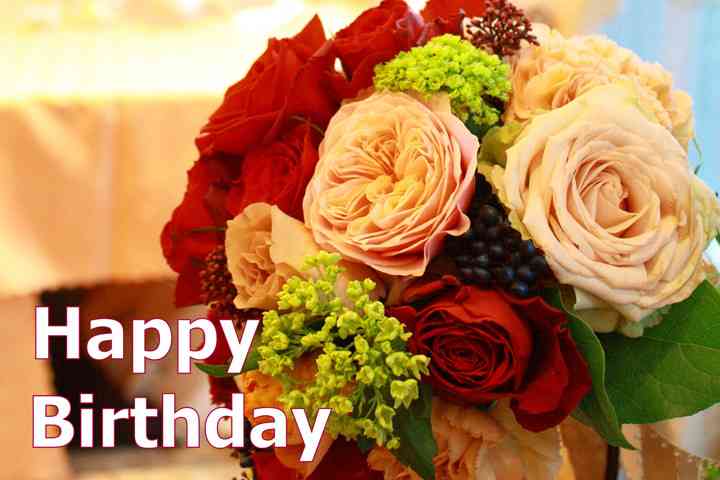 良いお年をと言いたいだけのトピ