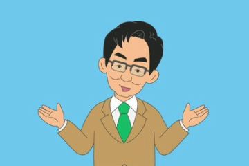 サザエさん8(・・#)8の面白画像を集めるトピ