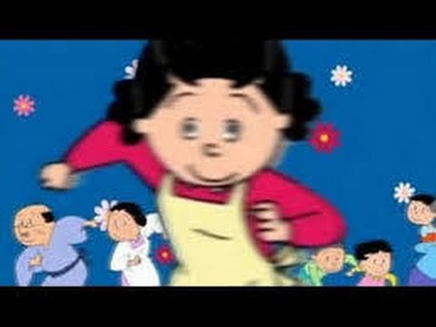 サザエさん8(・・#)8の面白画像を集めるトピ