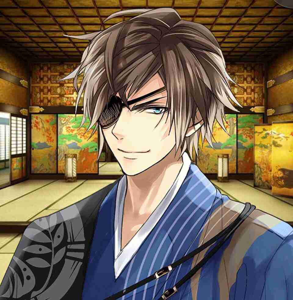 好きな乙女ゲームキャラ ガールズちゃんねる Girls Channel