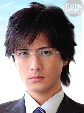 特徴のない顔ってどんな顔？