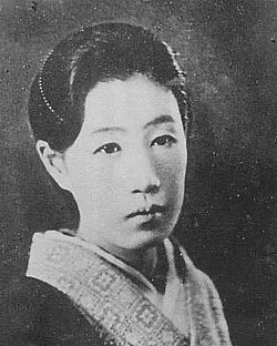 特徴のない顔ってどんな顔？