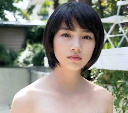 特徴のない顔ってどんな顔？