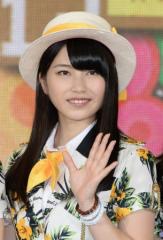 特徴のない顔ってどんな顔？