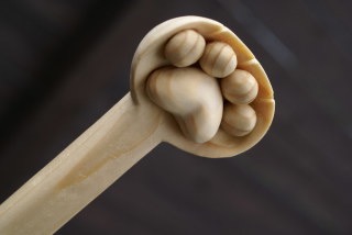 便利なのに使ってない機能
