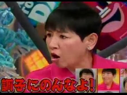 和田アキ子、後輩たちにクリスマスプレゼント強要の強欲ぶりに視聴者が呆れ顔