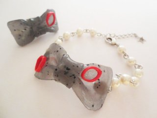 婚約指輪どこで購入されましたか?