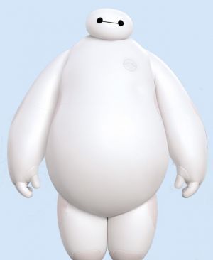 あとこれさえあれば幸せなのに
