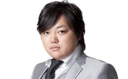 あとこれさえあれば幸せなのに