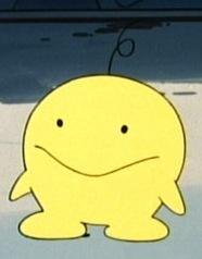 あとこれさえあれば幸せなのに