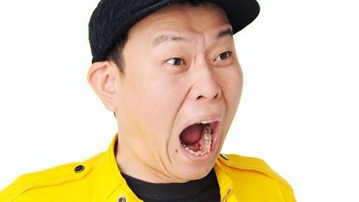 絶対共感されないであろう自分の中のあるある