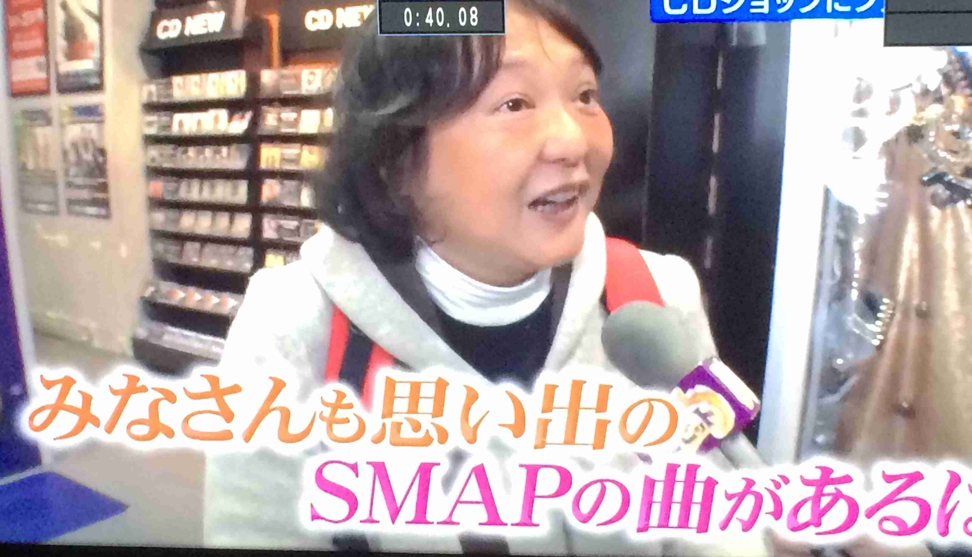 ビートたけし、SMAPに警鐘！落ち目になるヤツも出る「芸能界は、そう甘くない」