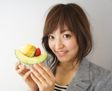 井上真央、岸部一徳事務所「アン・ヌフ」に移籍