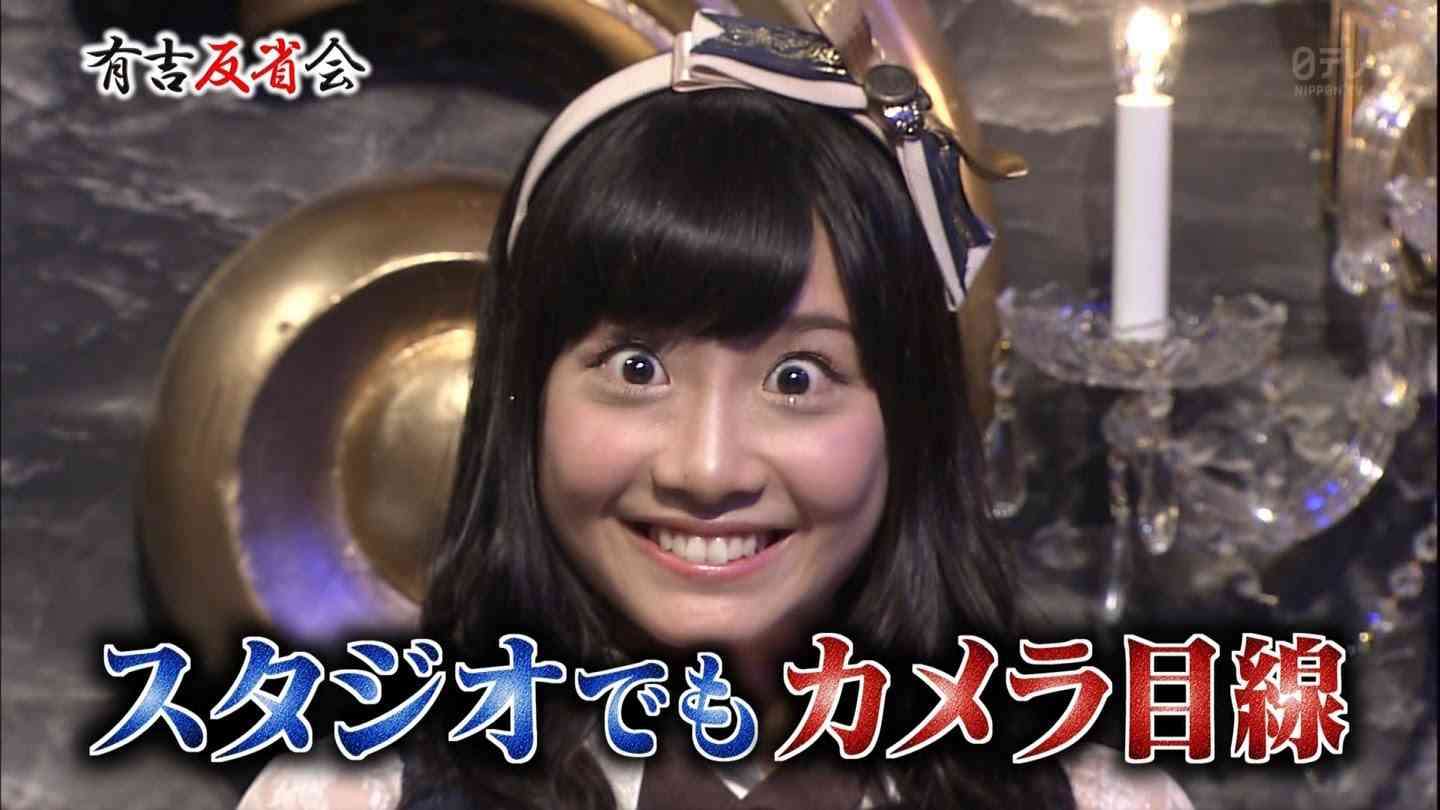元SKE48・柴田阿弥、テレビ東京『ウイニング競馬』MCに抜てき