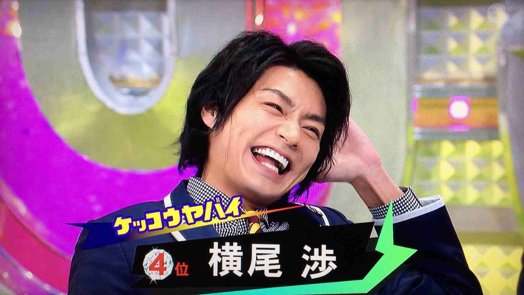 Kis-My-Ft2好きな人！