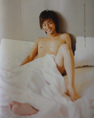 Kis-My-Ft2好きな人！
