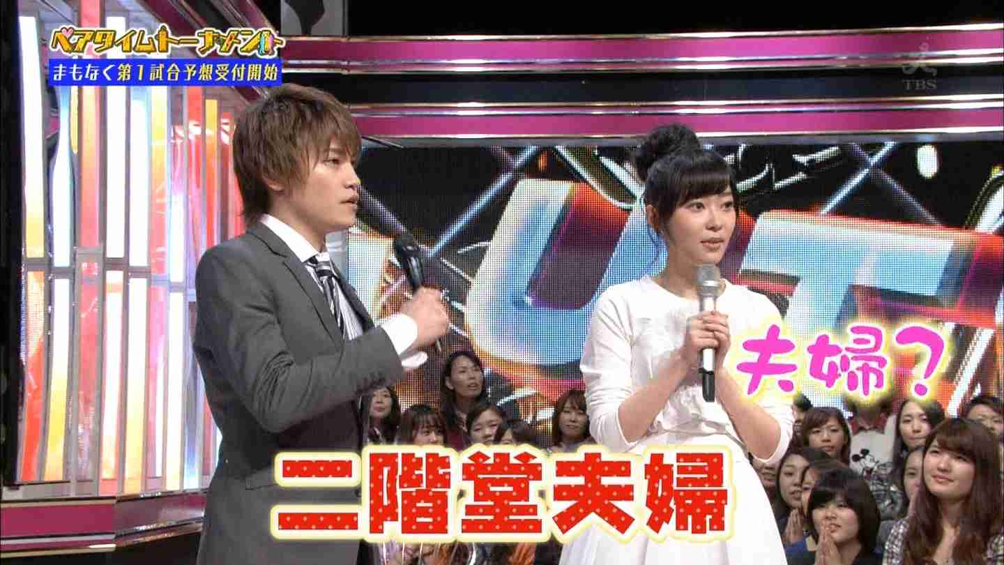 Kis-My-Ft2好きな人！