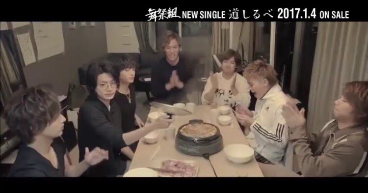 Kis-My-Ft2好きな人！