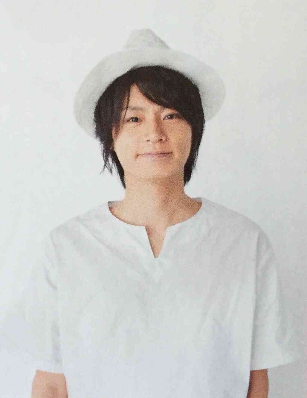Kis-My-Ft2好きな人！