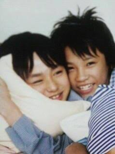 Kis-My-Ft2好きな人！