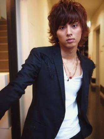 Kis-My-Ft2好きな人！